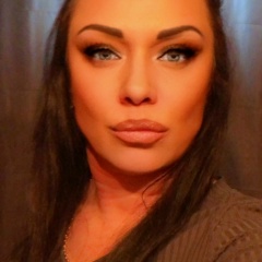 Наталия Петрова, 24.06, Санкт-Петербург