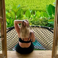 Ольга Щегорец, 10.03.1992