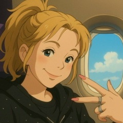 Валентина Чудина, Санкт-Петербург