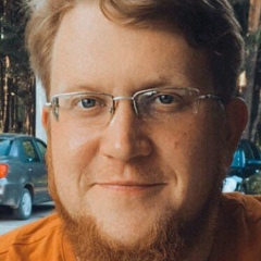 Антон Еловских, 05.01.1988, Ревда