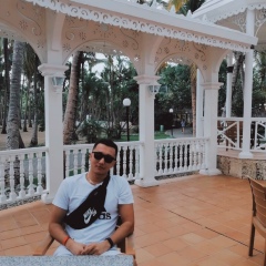 Рустем Насиров, 02.10, Алматы