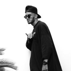 Марк Матвеев, 24.07.1991