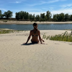 Марья Иванова, 04.02, Москва