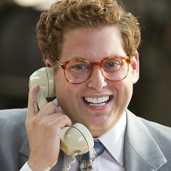 Kyösti Lipponen, 28.07, Espoo