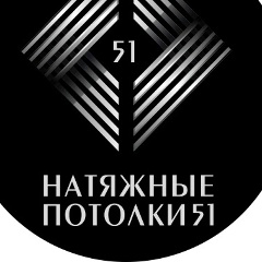 Никита Гагарин, Санкт-Петербург