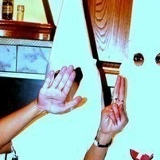 Герман Карев, 02.10.2000, Praha