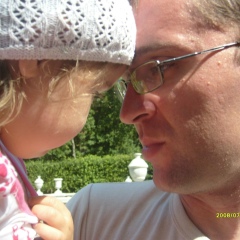 Евгений Жихарев, 24.03.1981, Москва