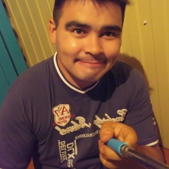 Ришат Нигматуллин, Кумертау