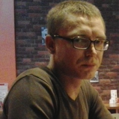 Дмитрий Петров, 21.05, Петрозаводск