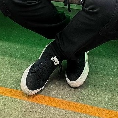 Владислав Массон, Киев