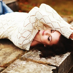 Динара Митрофанова, 21.02, Истра