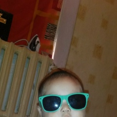 Samat Begewev, 08.06.2006