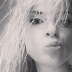 Женя Ботнарь, 02.07, Москва