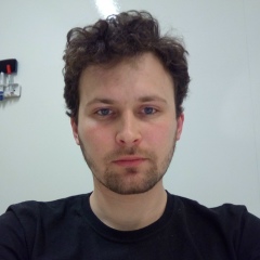 Василь Пастушина, 11.05, Винница