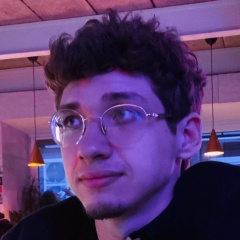 Анвар Зульгина, 20.08.2000