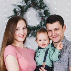 Татьяна Рыпалова-Строева, 28.01.1988, Алматы