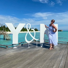 Лида Карасева, 26.01.1988, Нижний Тагил