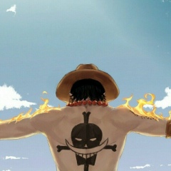 Александр Полторыхин, 09.10