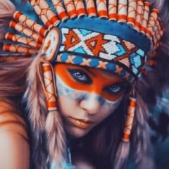 ထက္ ေဇာ္, 15.10.1994