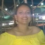 Jaynne Cristina, 02.12.1986
