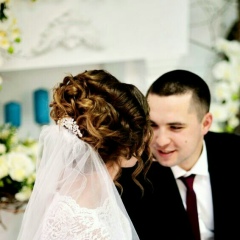 Сергей Енин, 13.05.1992, Ставрополь