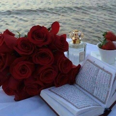 Раушан Бекмурза, 17.07.1993, Шымкент