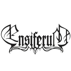 Владимир Хегай, 01.10.1975, Алматы