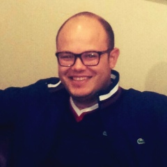 Aziz Don Ferchichi, 13.12.1982, Одесса