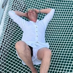 Иван Русин