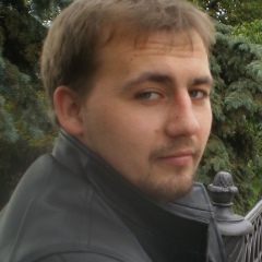 Серега Смелков, 21.10.1987, Иваново