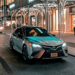 Ернар Жумахан, 30.11, Алматы