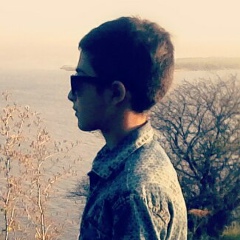 Эдгар Григорян, 22.03.2001