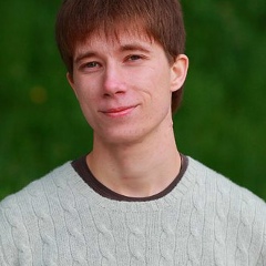 Егор Петров, 22.02.1987, Волгодонск