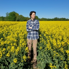 Михаил Мирошниченко, 06.09.1983, Санкт-Петербург