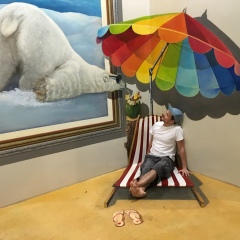 Константин Ожиганов, 20.01.1985, Екатеринбург