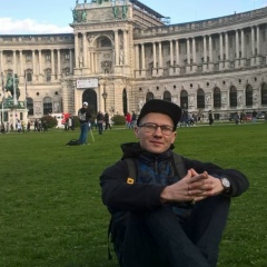 Дима Коваленко, 25.07, Речица