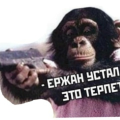 Ибрагим Камазов, 26.10.1991, Казань