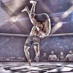 Акраман Алиев, 15.05.1990, Краснодар