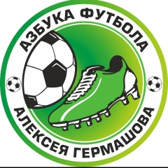 Азбука Футбола, 28.09, Волгодонск