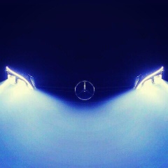 Баглан Атаманов, 01.01.1995