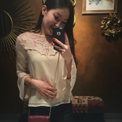 Mahabbat Akpassova, 19.08.1994, Астана