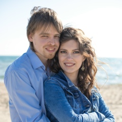 Регина Загайнова, 29.07.1992, Анапа