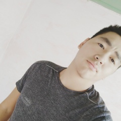 Бауржан Жанабаев, 25.08.1997