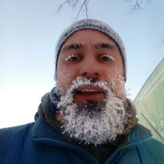 Салават Нур, 08.07