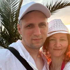 Сергей Сидорович, 19.11, Мурманск