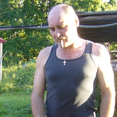 Станислав Левин, 10.09.1965