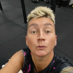 Катерина Меньшова, 03.02.1978, Санкт-Петербург