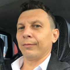 Константин Акулов, 27.04, Набережные Челны