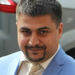 Гурген Тоноян, 01.07.1987, Санкт-Петербург