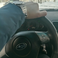 Роман Мамедов, 02.04.1990, Новосибирск